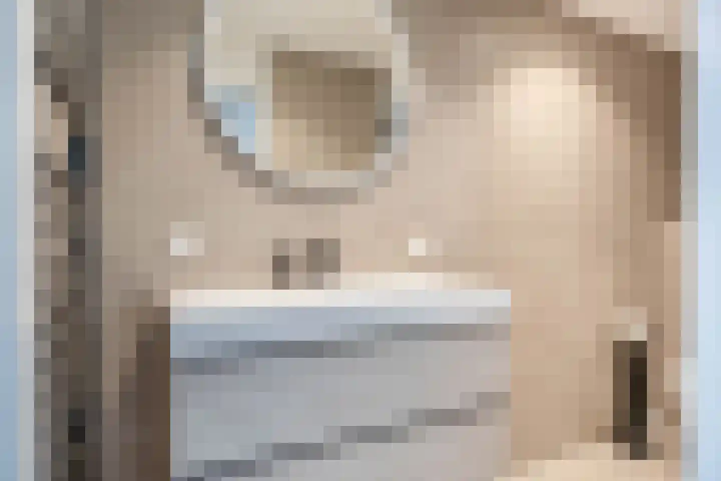 Doorzwin 2930 Julianadorp thumbnail 28