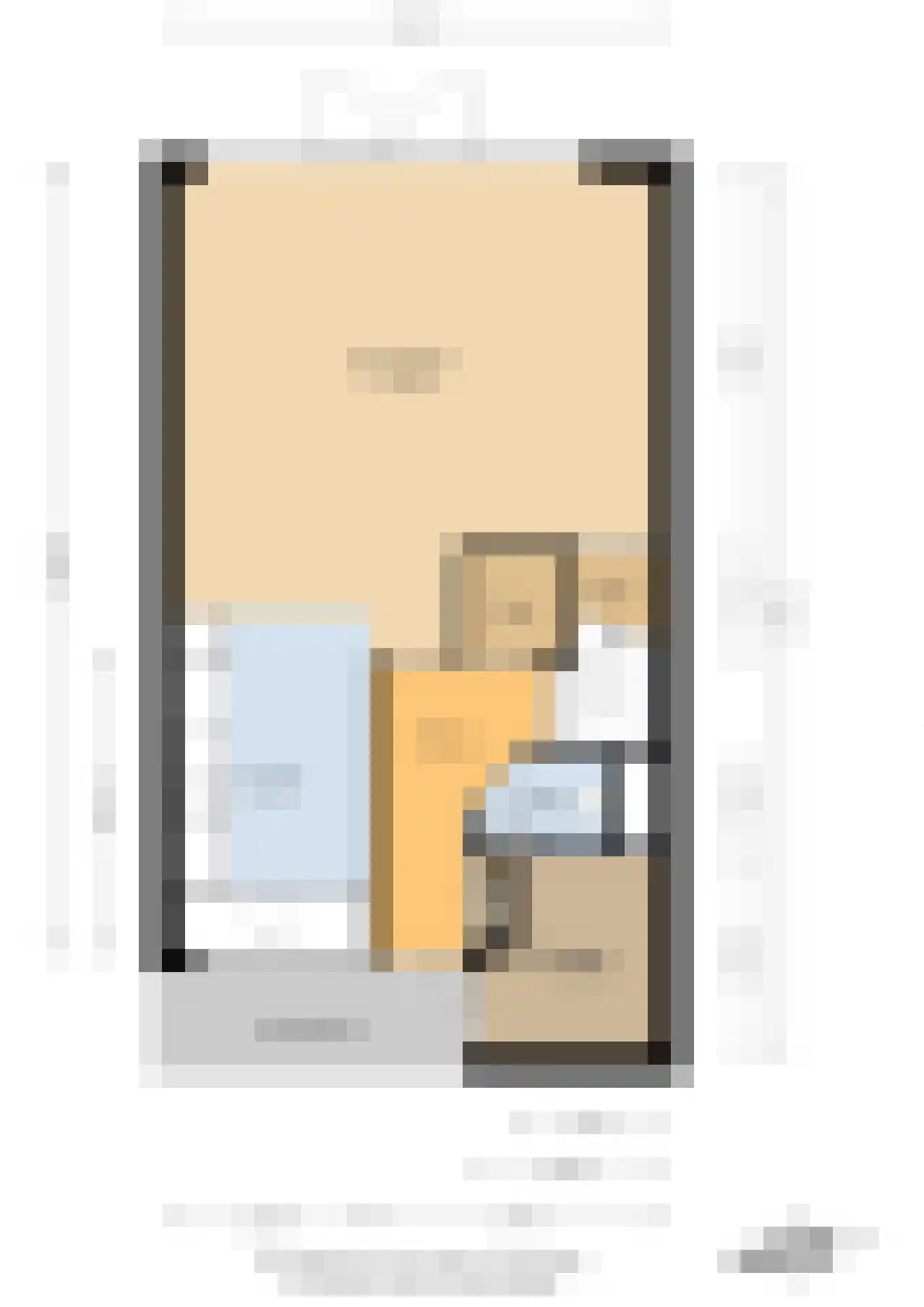 Doorzwin 2930 Julianadorp thumbnail 33