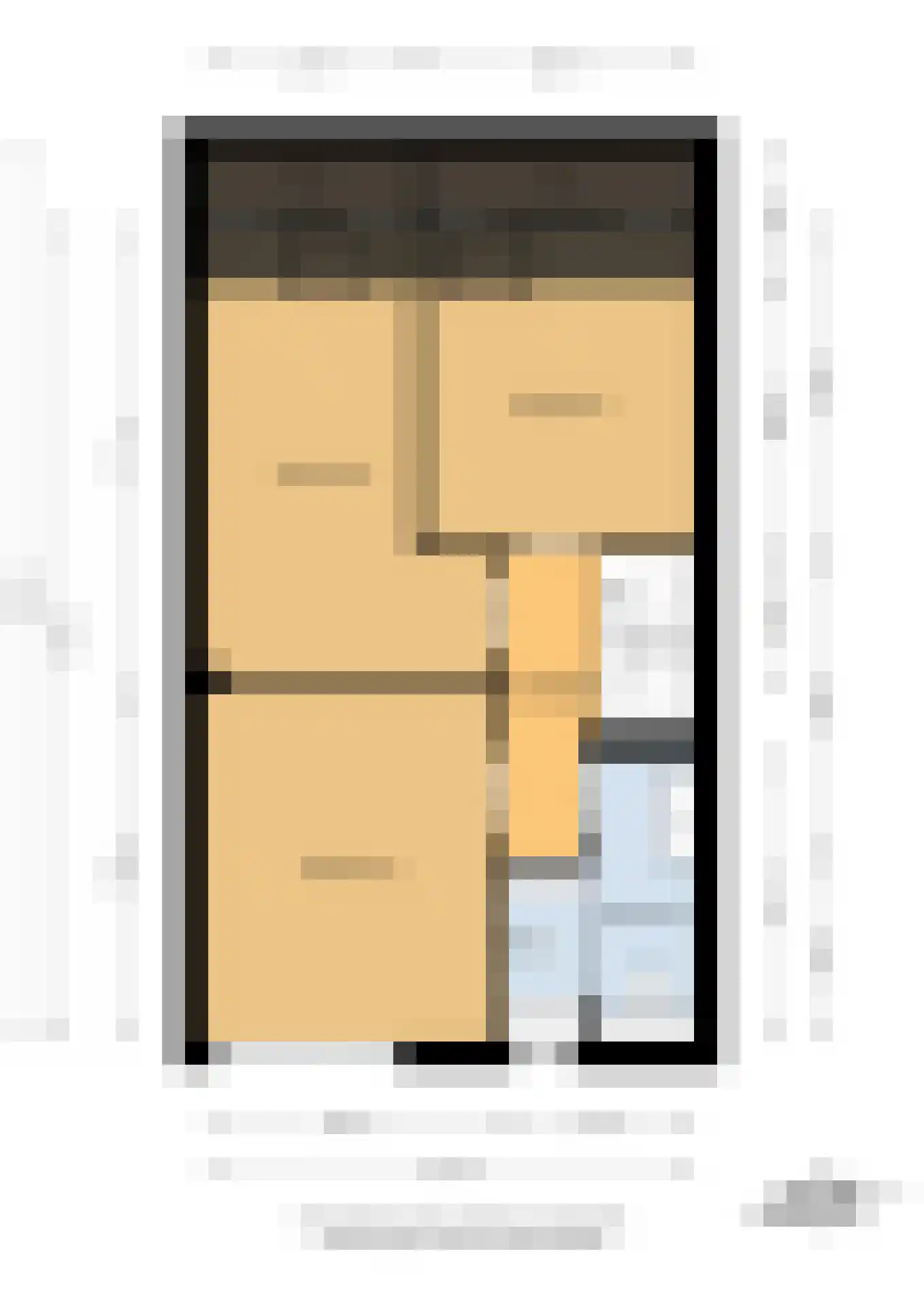Doorzwin 2930 Julianadorp thumbnail 35