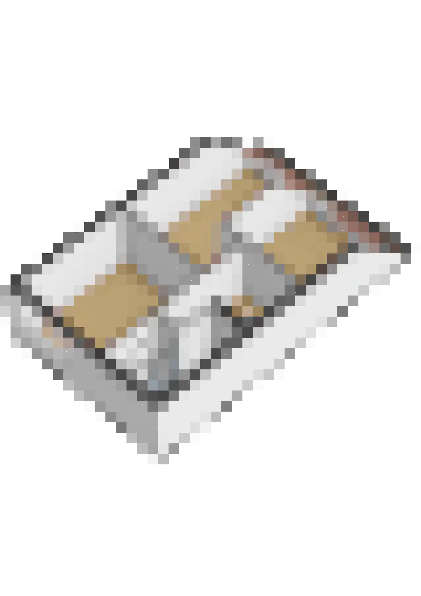 Doorzwin 2930 Julianadorp thumbnail 36