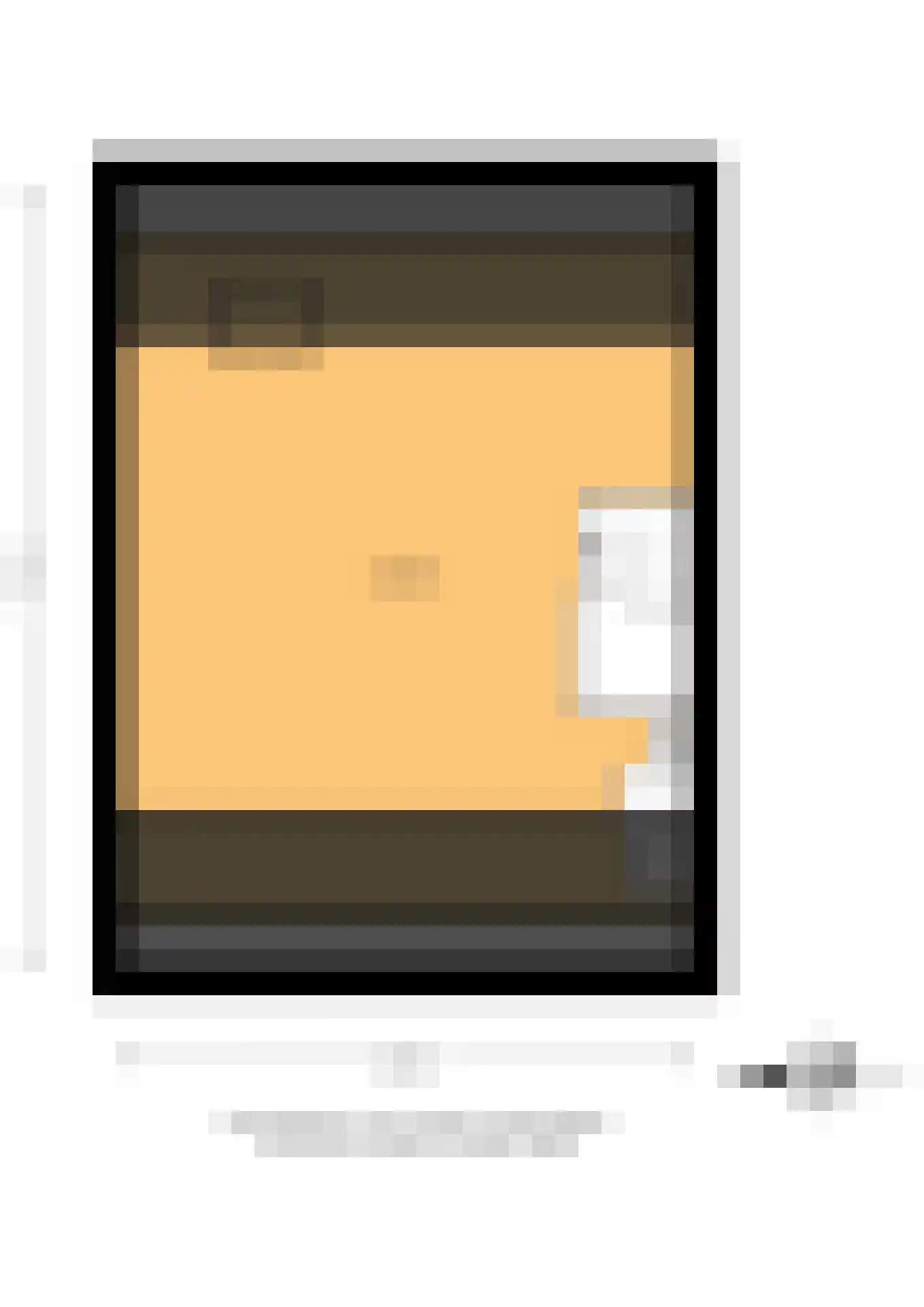Doorzwin 2930 Julianadorp thumbnail 37