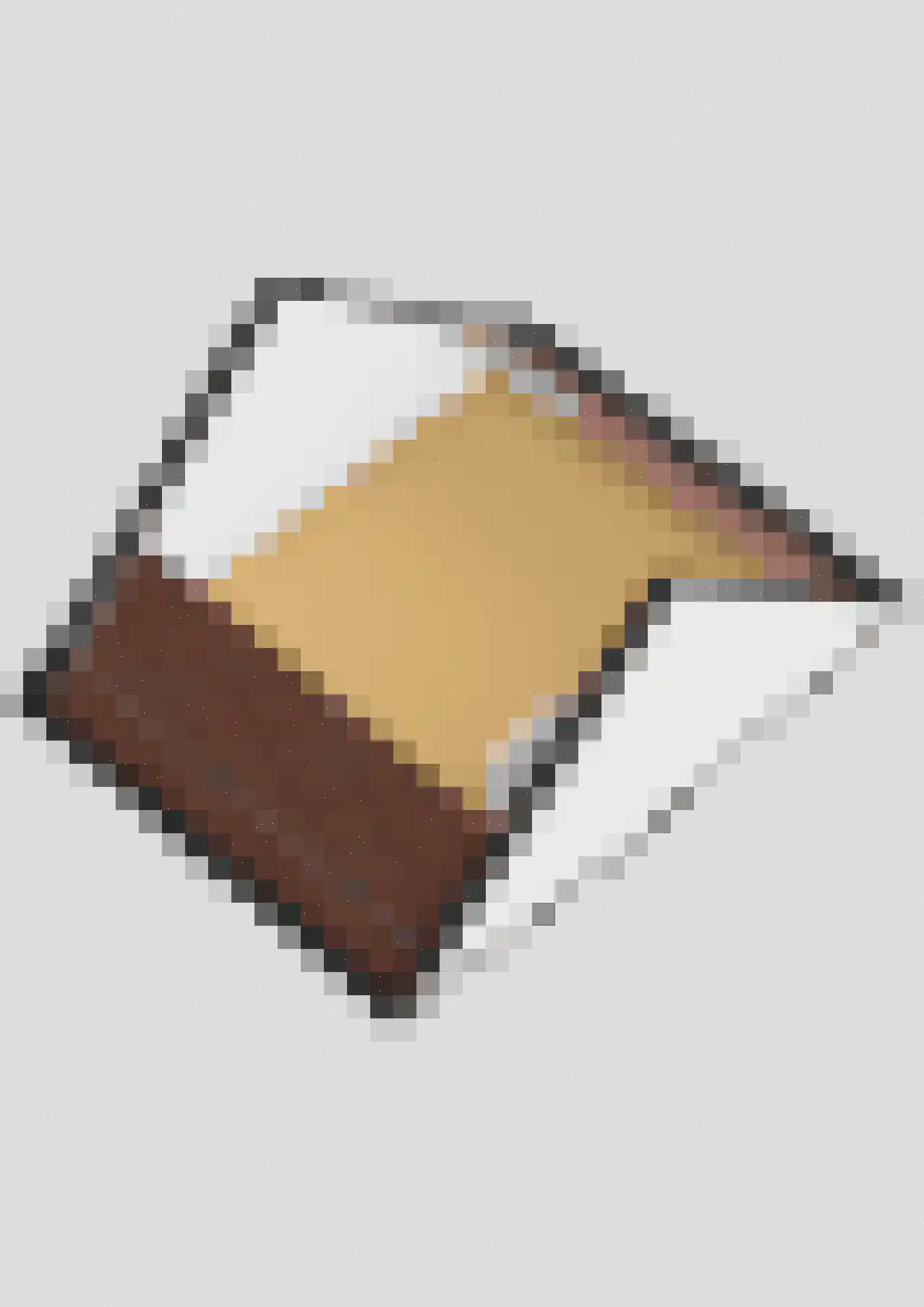 Doorzwin 2930 Julianadorp thumbnail 38