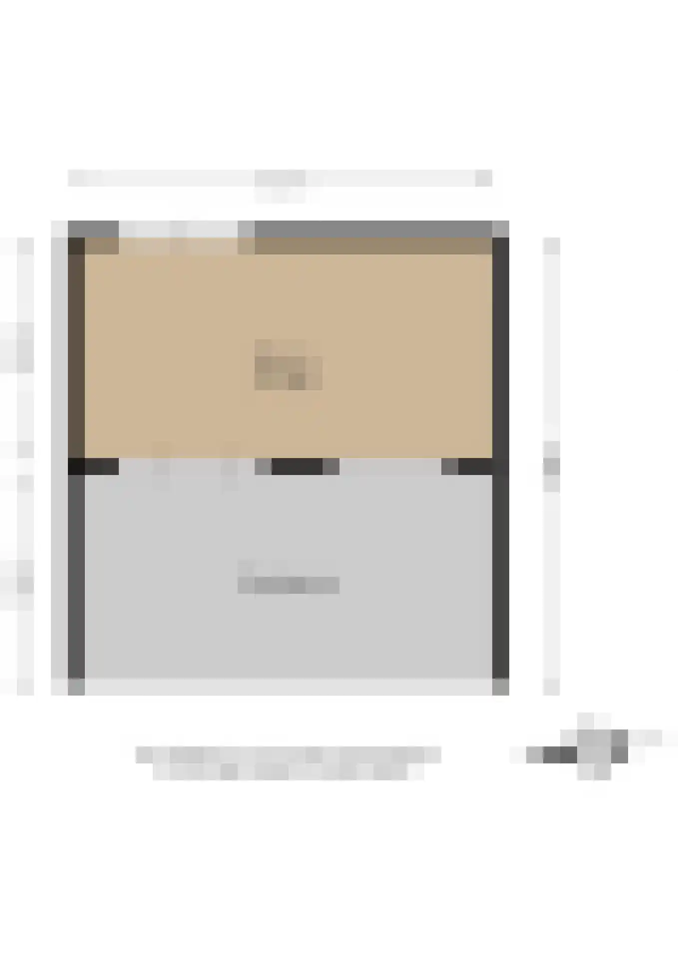 Doorzwin 2930 Julianadorp thumbnail 39