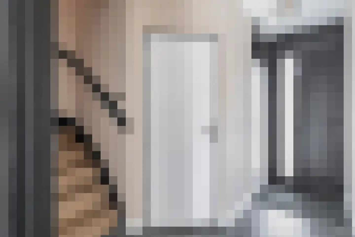 Doorzwin 2930 Julianadorp thumbnail 4