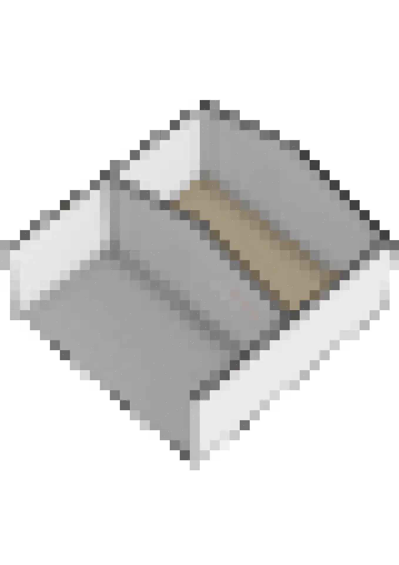 Doorzwin 2930 Julianadorp thumbnail 40