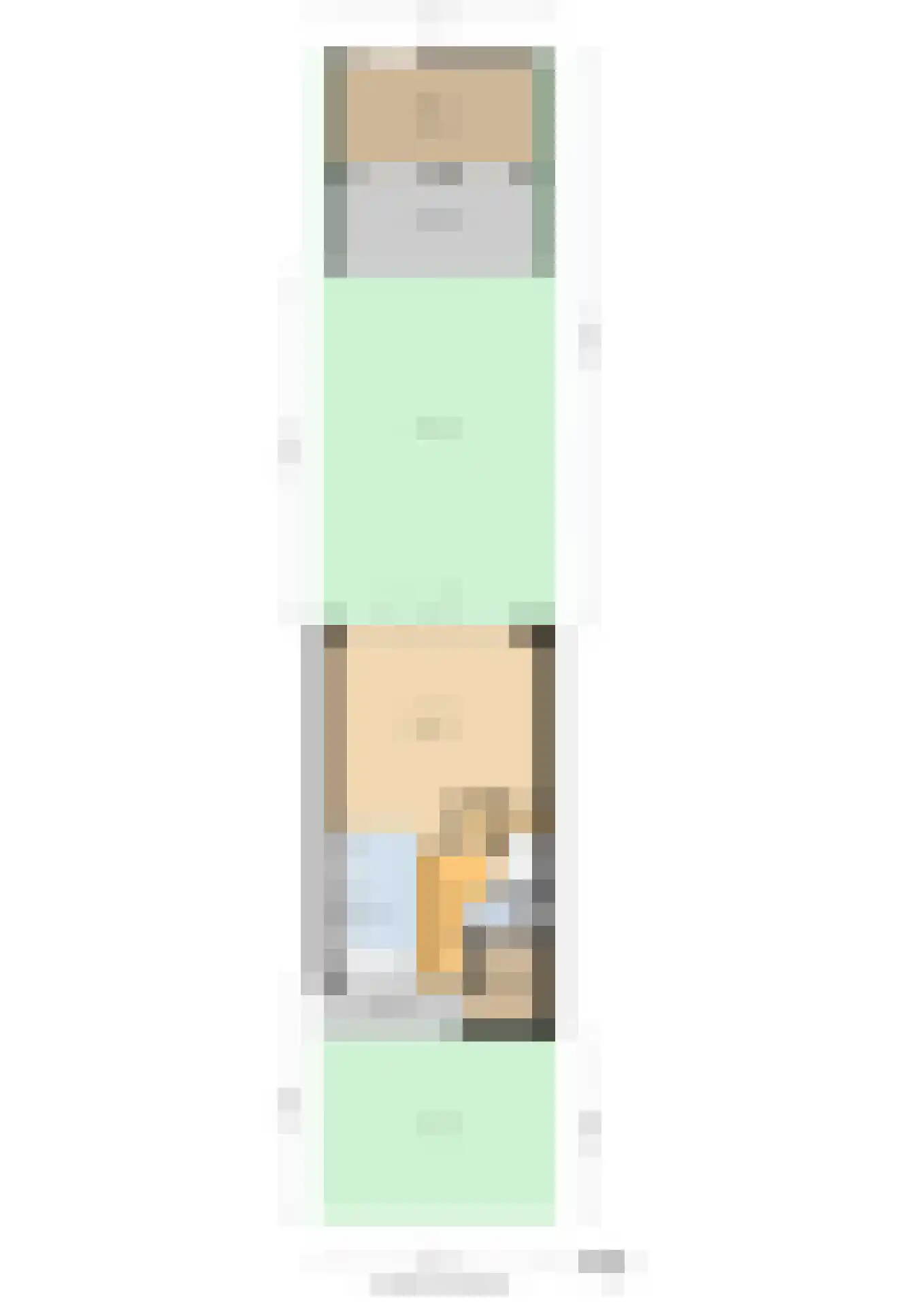 Doorzwin 2930 Julianadorp thumbnail 41