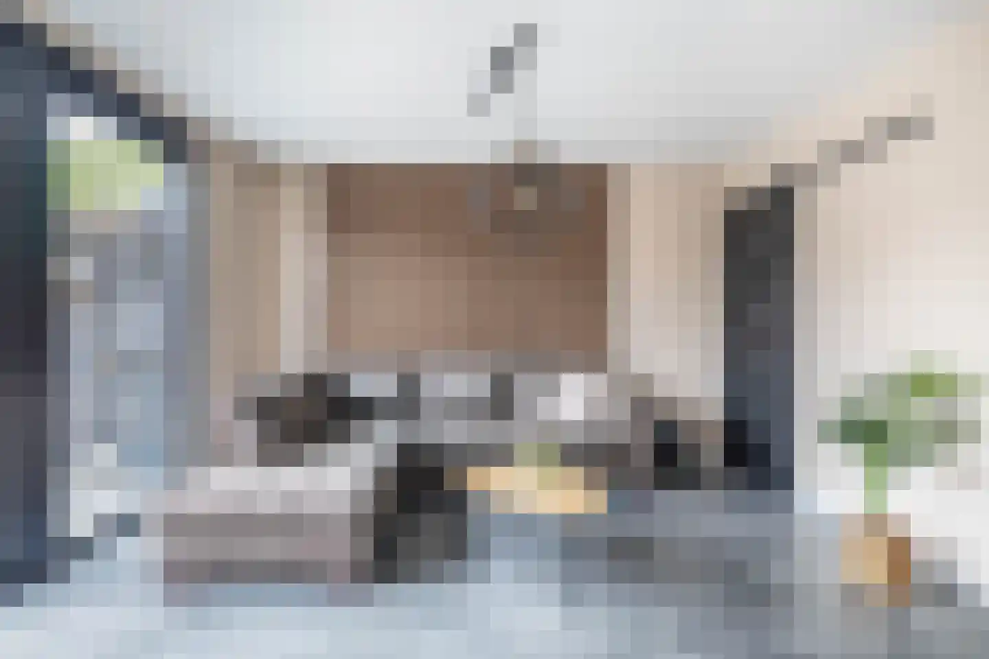 Doorzwin 2930 Julianadorp thumbnail 7