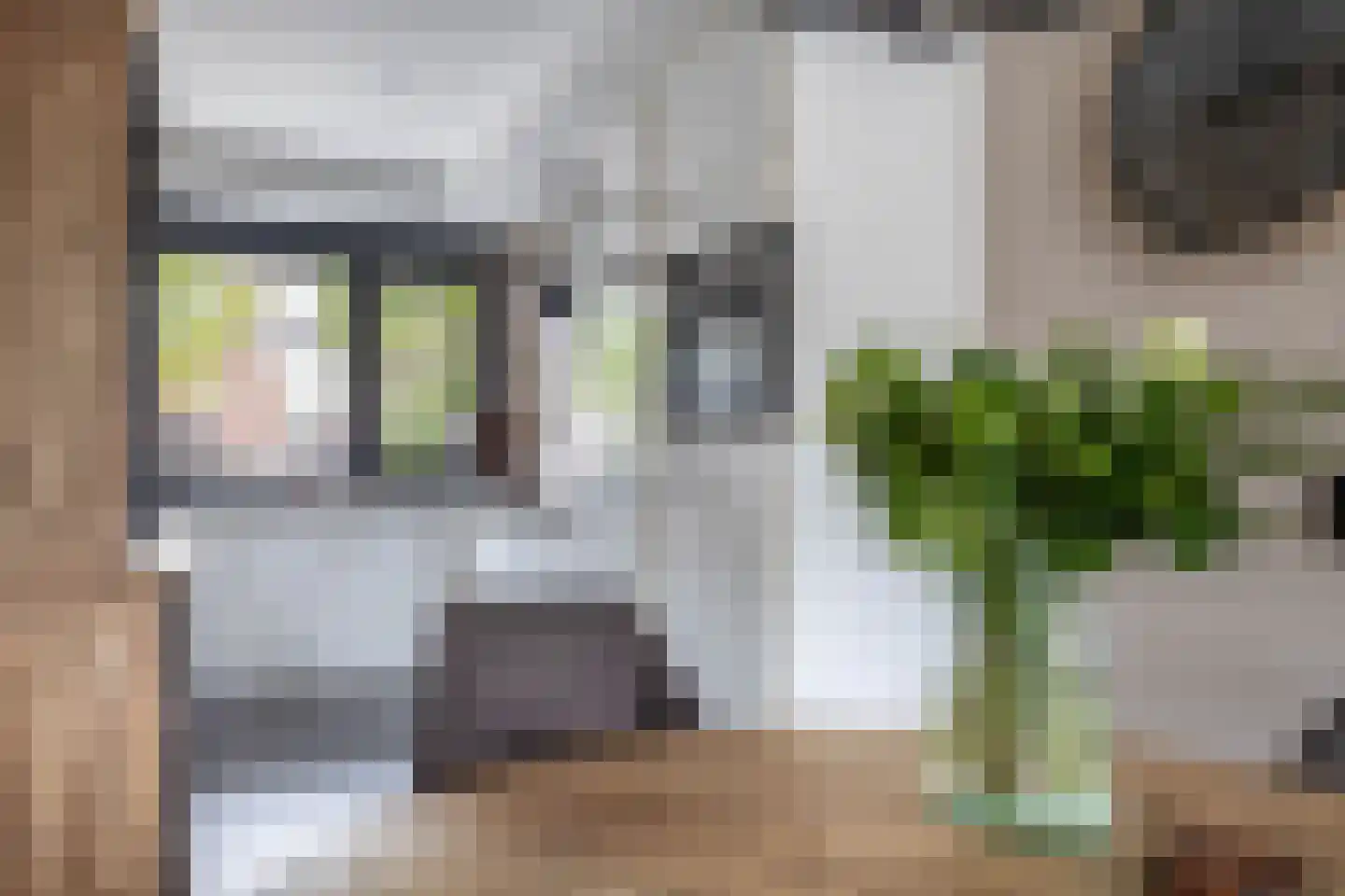 Doorzwin 2930 Julianadorp thumbnail 9