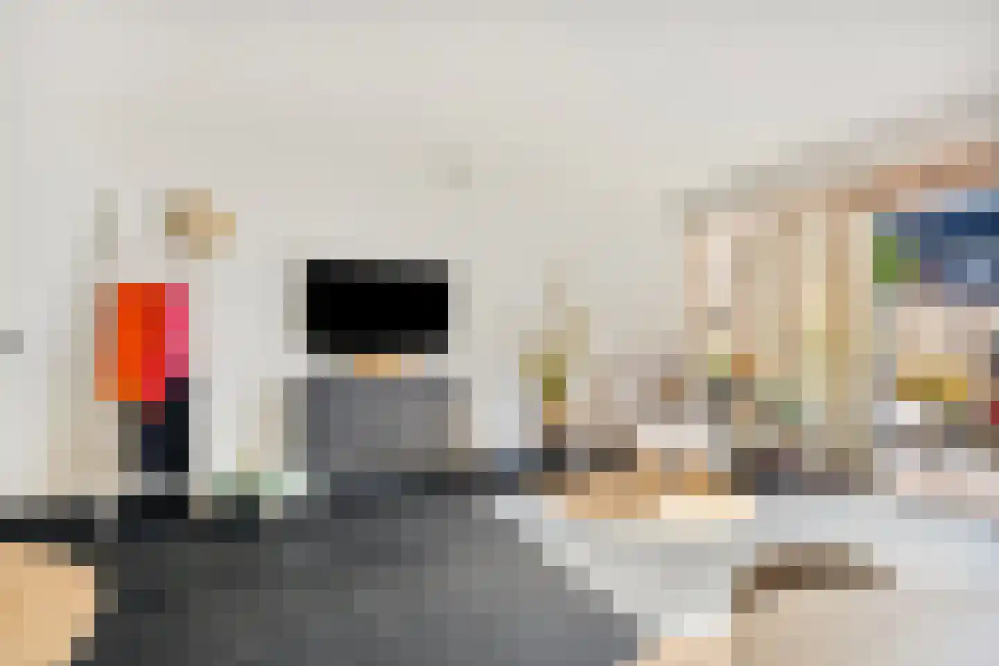 Doorzwin 2931 Julianadorp thumbnail 10