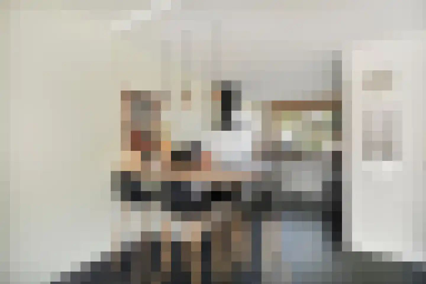 Doorzwin 2931 Julianadorp thumbnail 12
