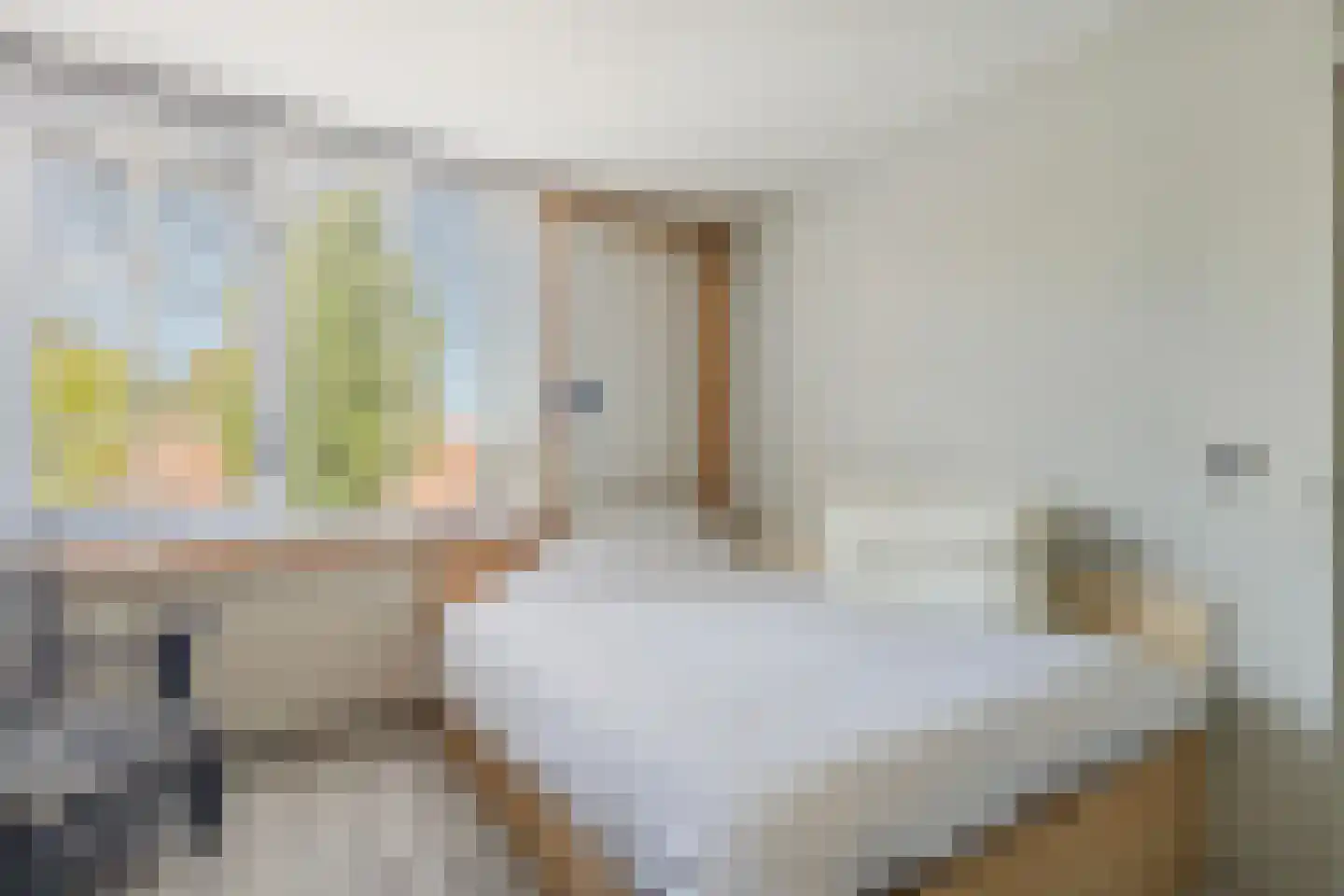 Doorzwin 2931 Julianadorp thumbnail 18