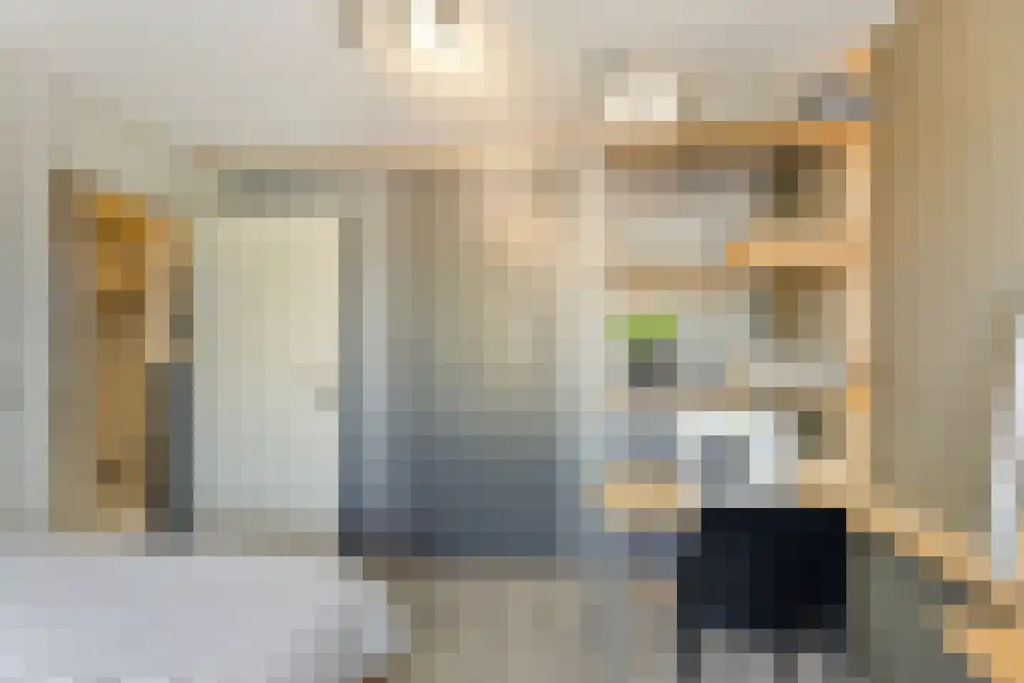 Doorzwin 2931 Julianadorp thumbnail 20