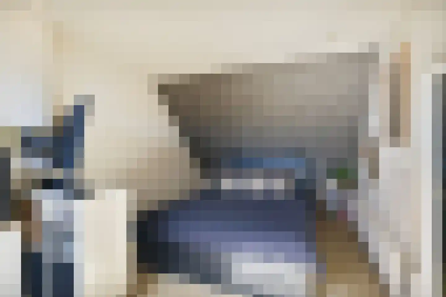 Doorzwin 2931 Julianadorp thumbnail 21