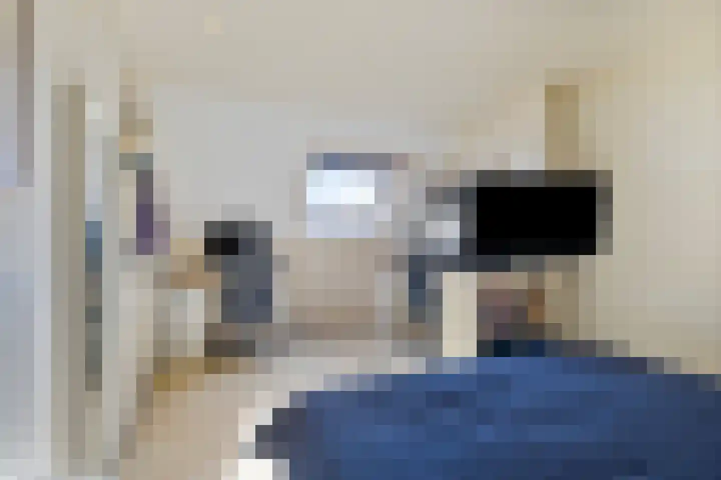 Doorzwin 2931 Julianadorp thumbnail 22