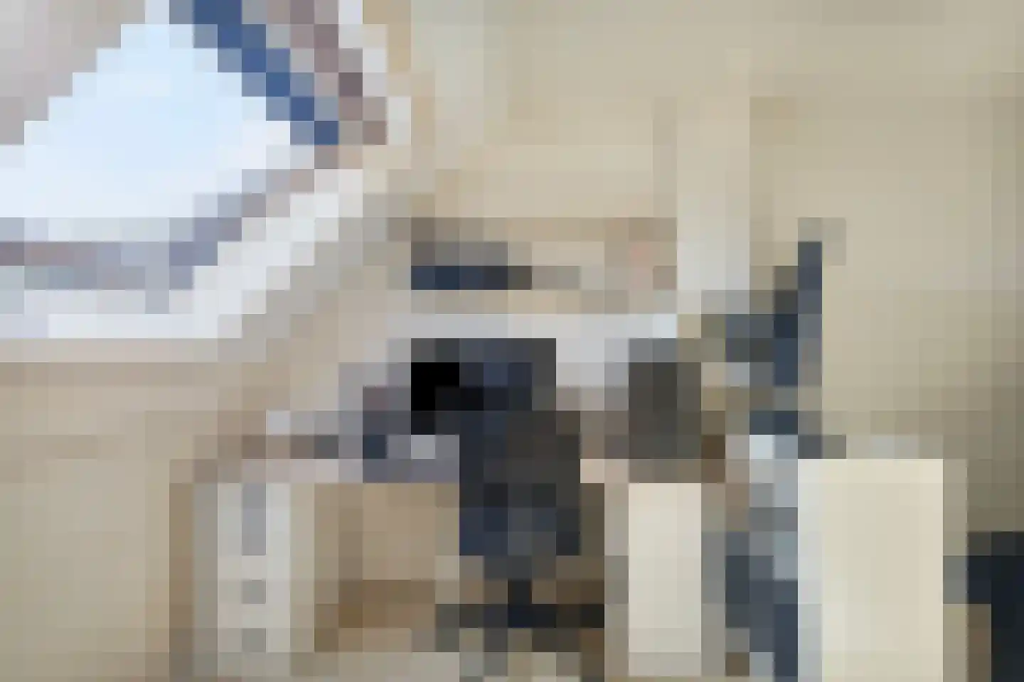 Doorzwin 2931 Julianadorp thumbnail 23