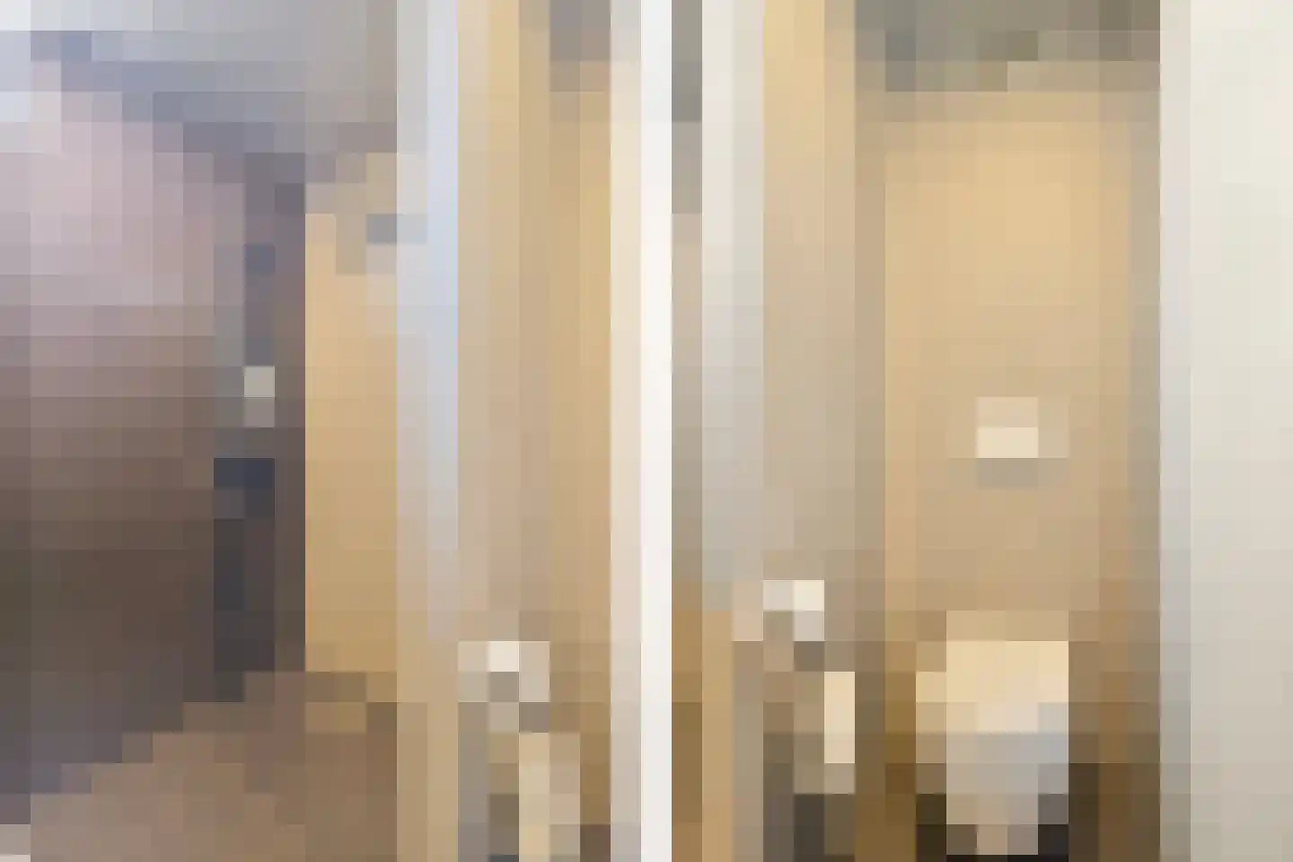 Doorzwin 2931 Julianadorp thumbnail 25