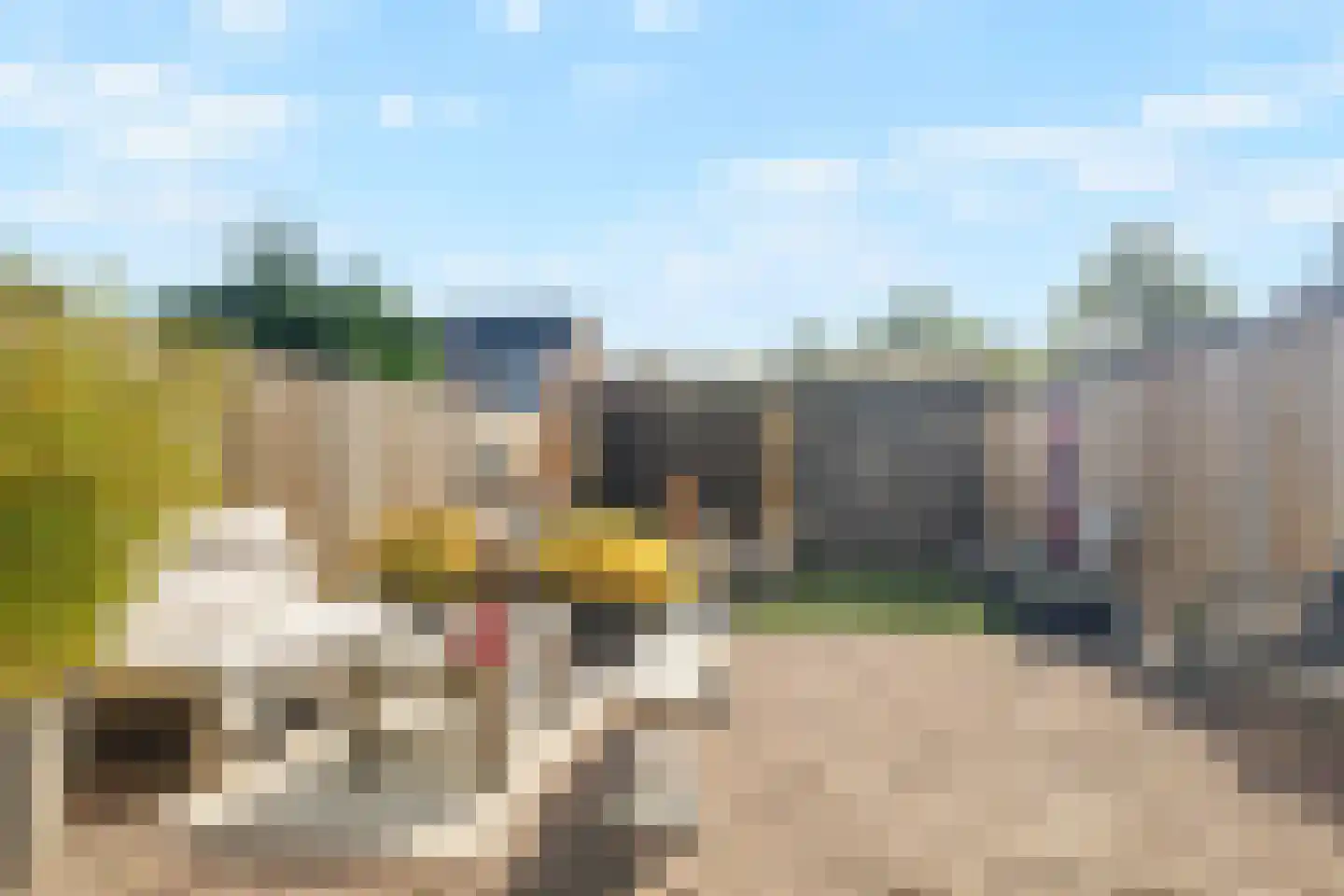 Doorzwin 2931 Julianadorp thumbnail 26