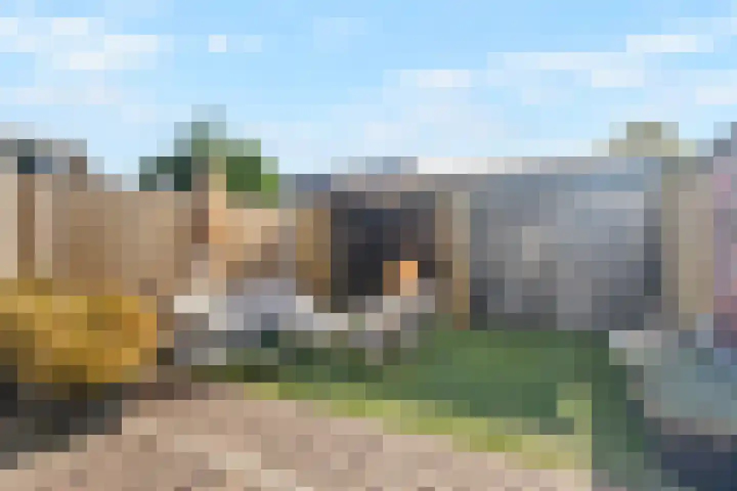 Doorzwin 2931 Julianadorp thumbnail 27