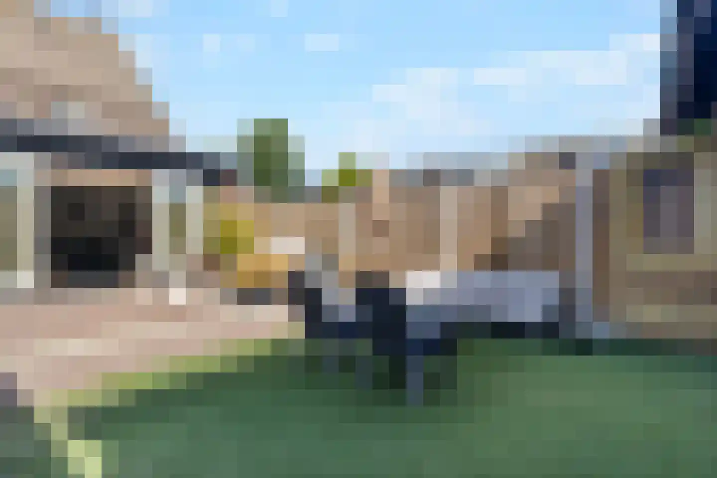 Doorzwin 2931 Julianadorp thumbnail 28