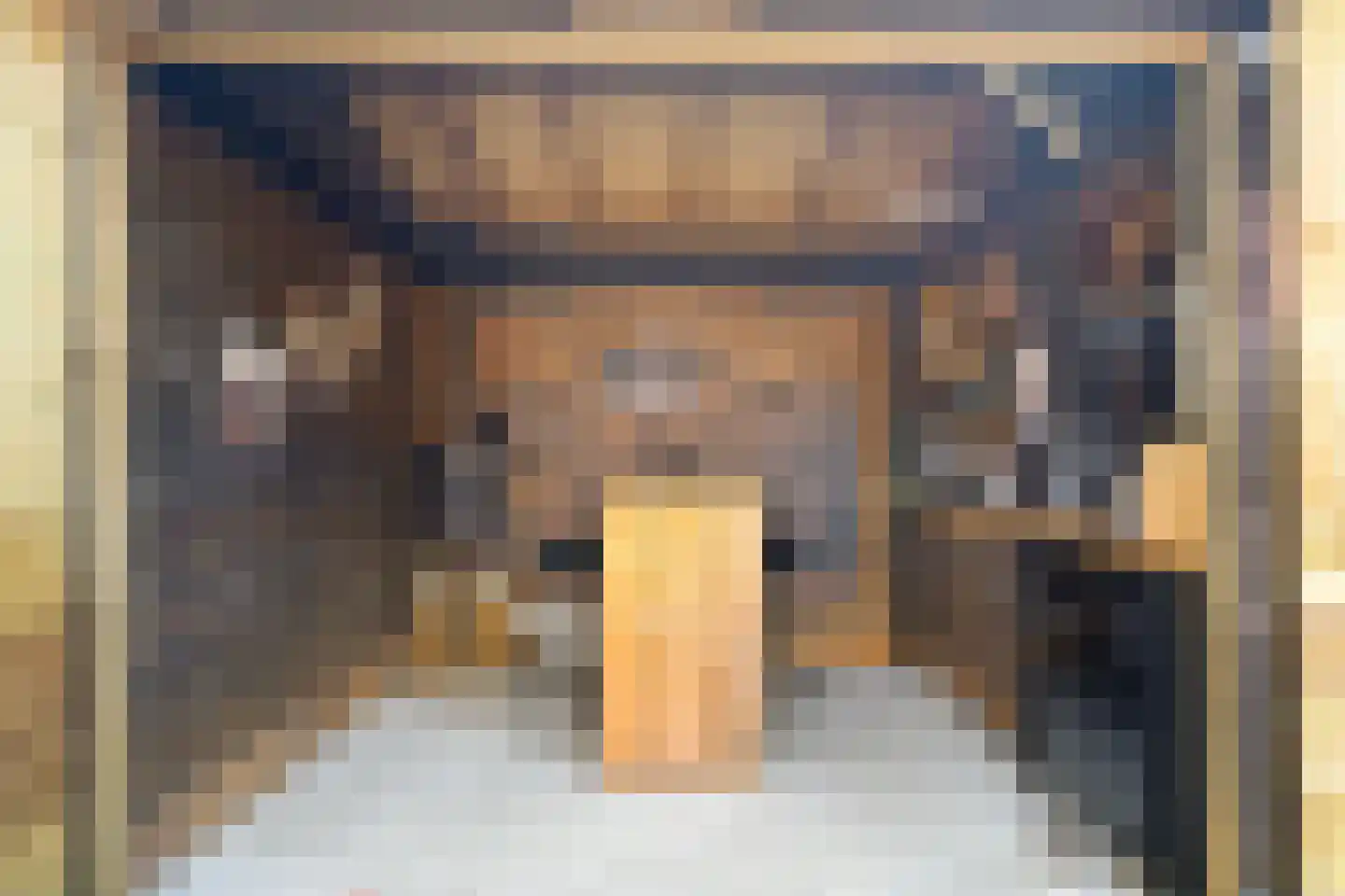 Doorzwin 2931 Julianadorp thumbnail 29