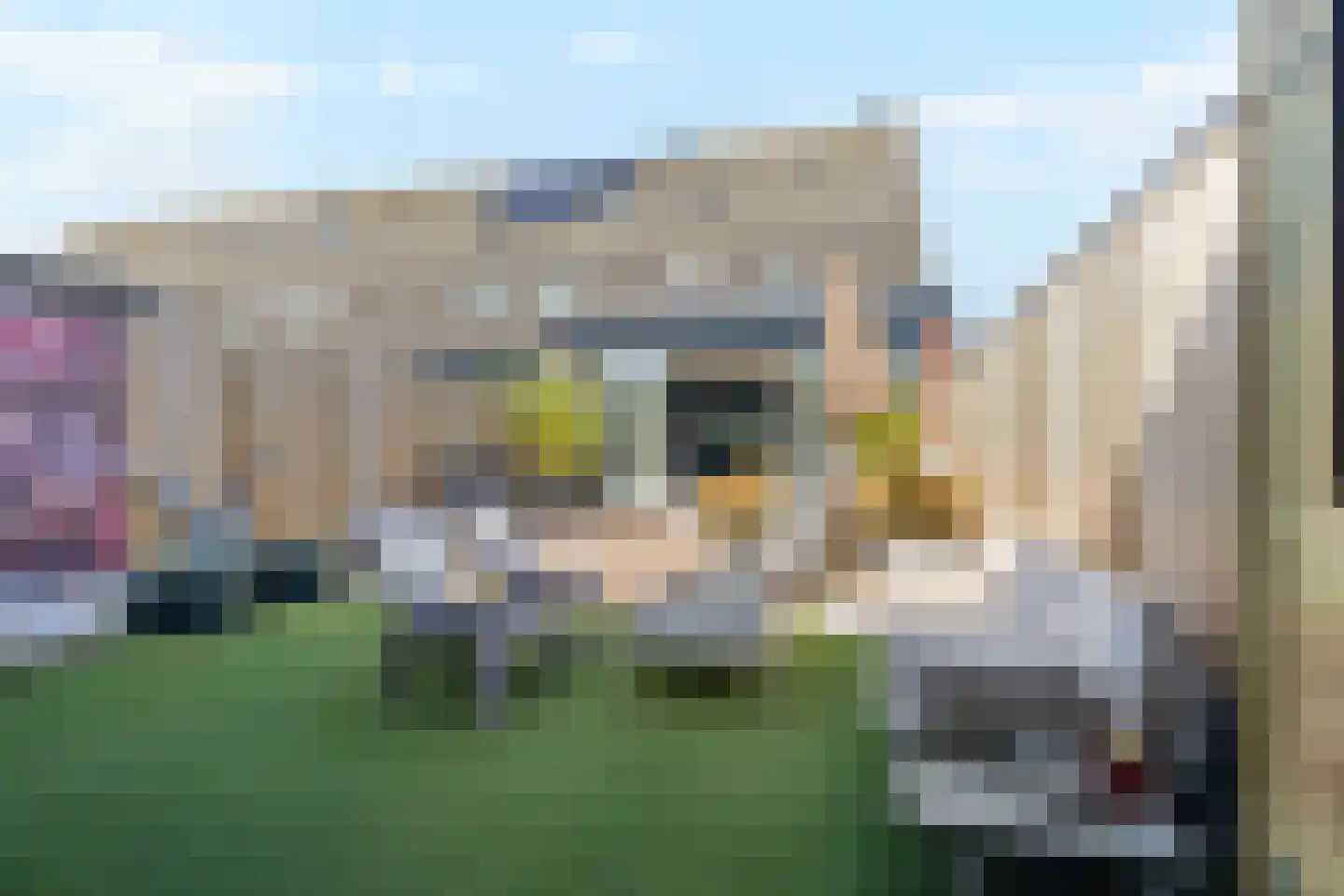 Doorzwin 2931 Julianadorp thumbnail 30
