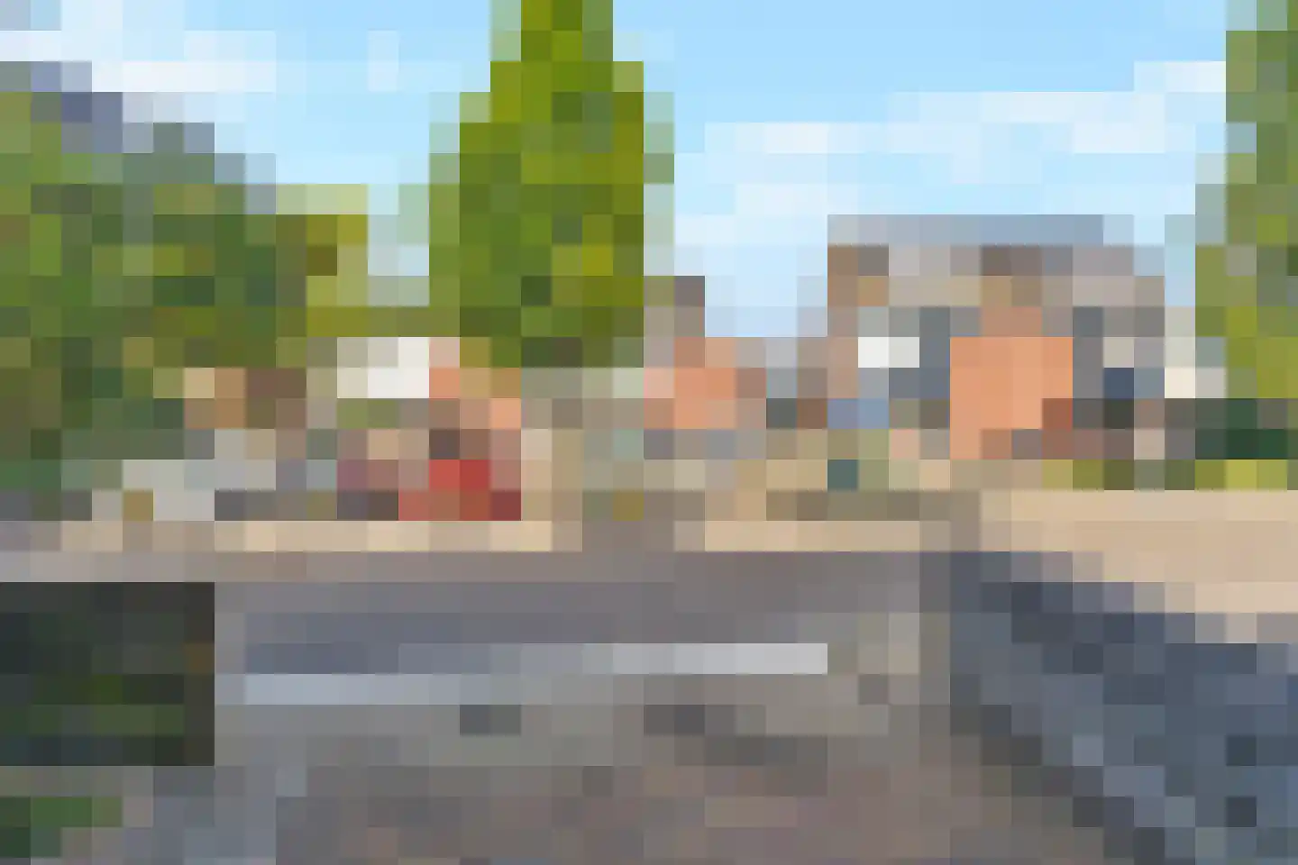 Doorzwin 2931 Julianadorp thumbnail 31