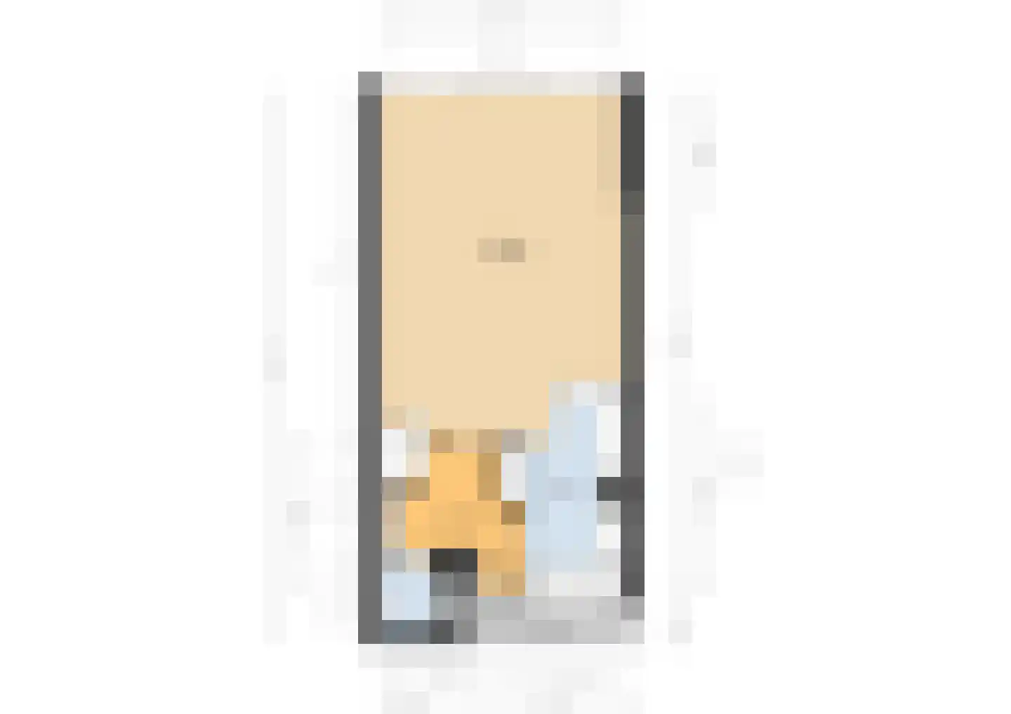 Doorzwin 2931 Julianadorp thumbnail 33