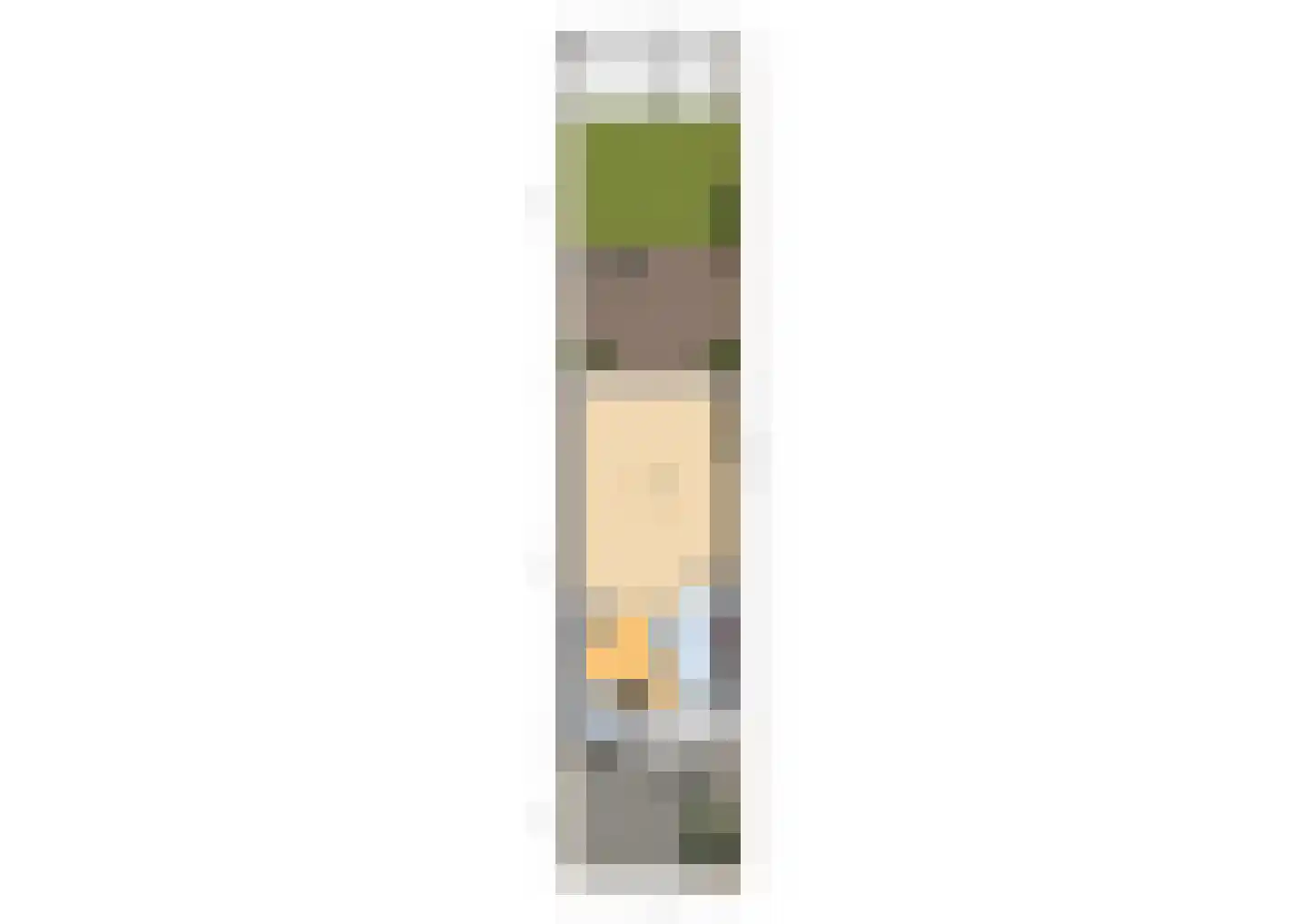 Doorzwin 2931 Julianadorp thumbnail 34