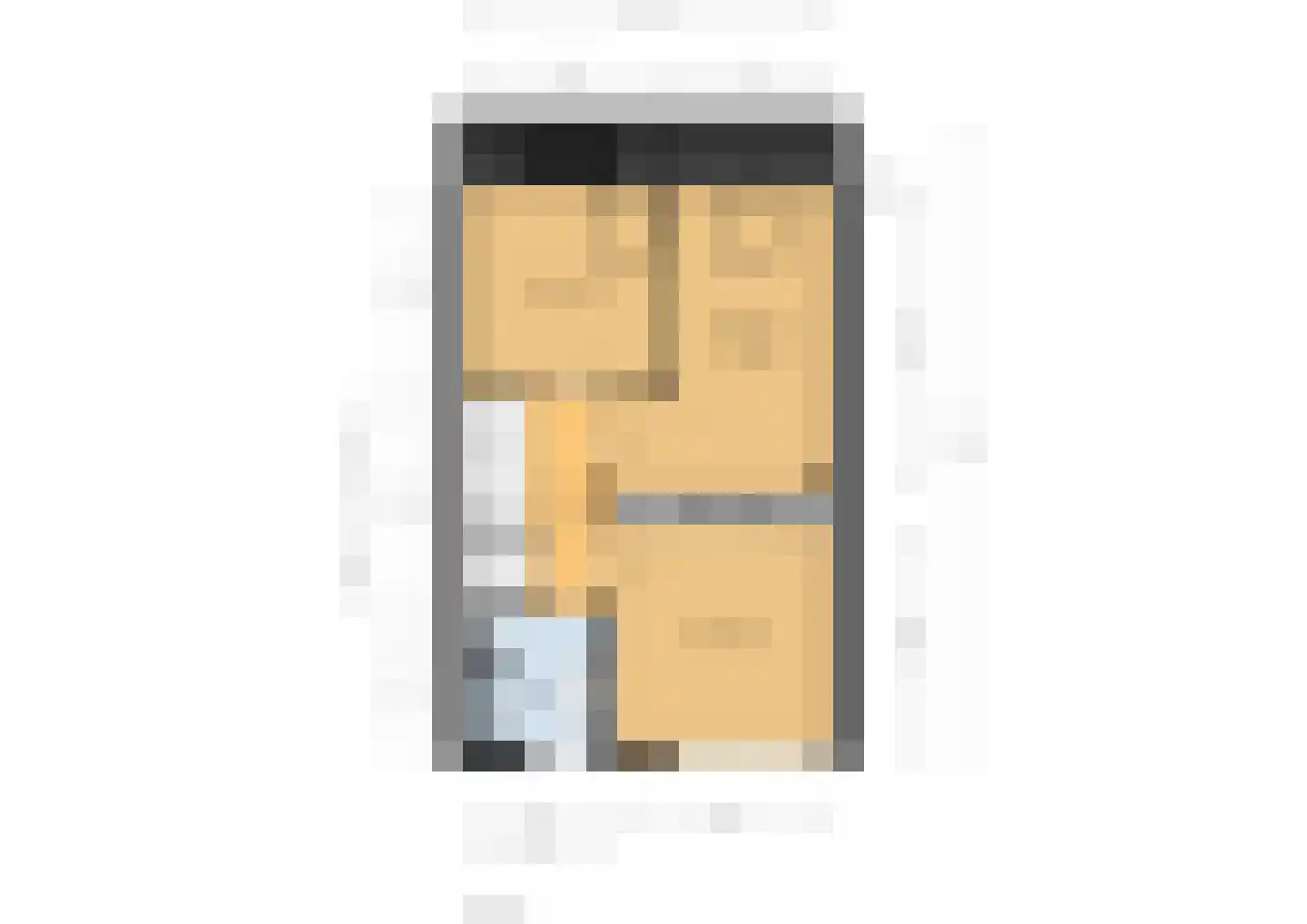 Doorzwin 2931 Julianadorp thumbnail 35