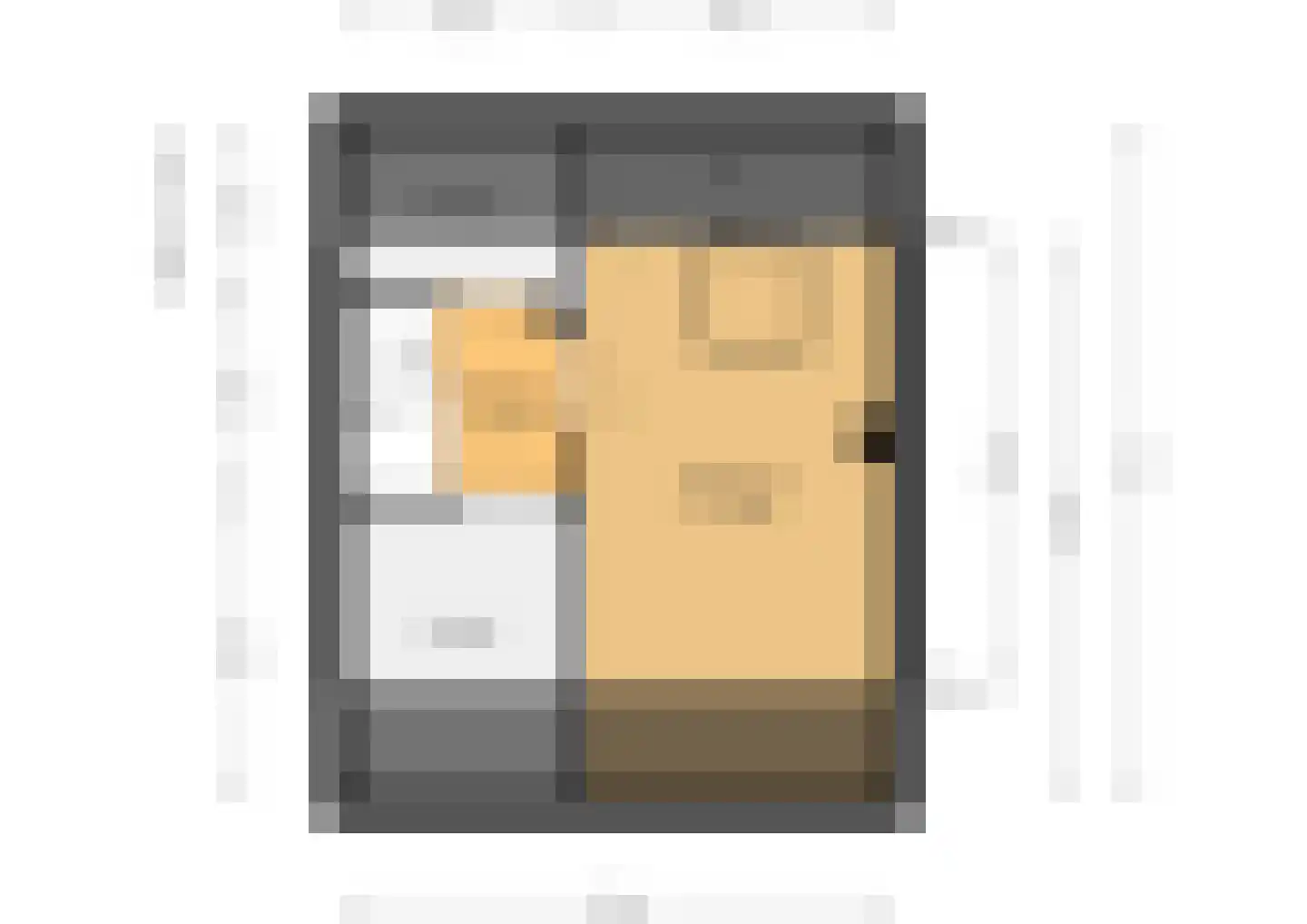 Doorzwin 2931 Julianadorp thumbnail 36