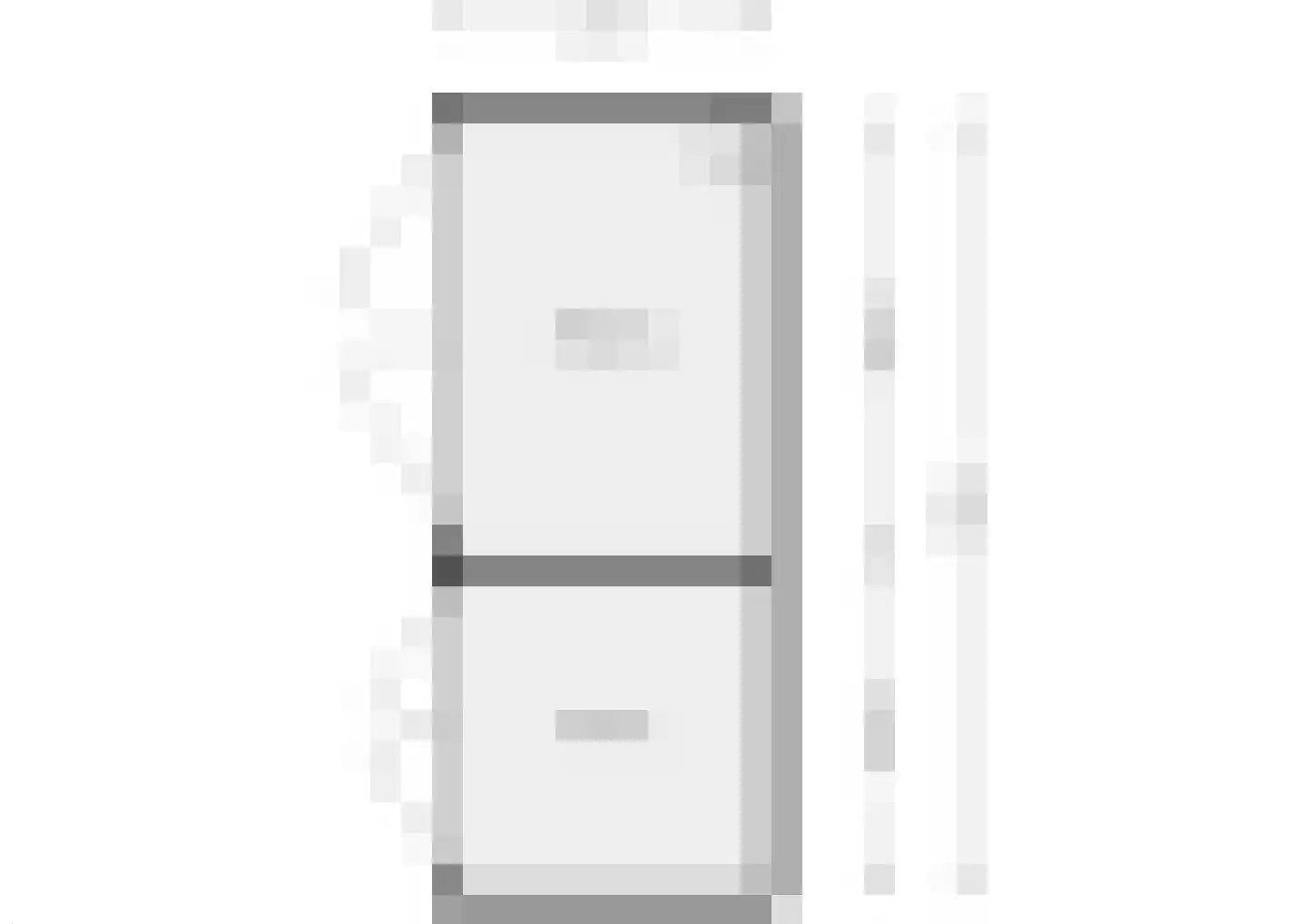 Doorzwin 2931 Julianadorp thumbnail 37