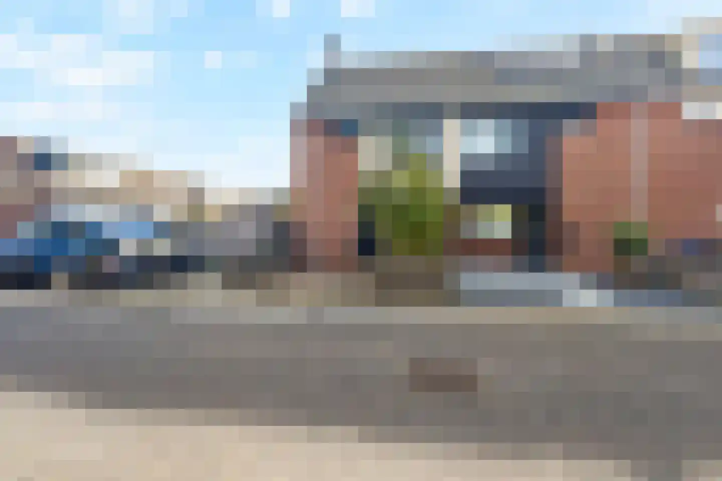 Doorzwin 2931 Julianadorp thumbnail 5