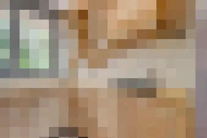 Doorzwin 3213 Julianadorp thumbnail 10