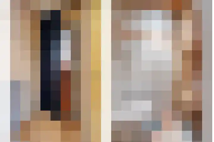 Doorzwin 3213 Julianadorp thumbnail 12