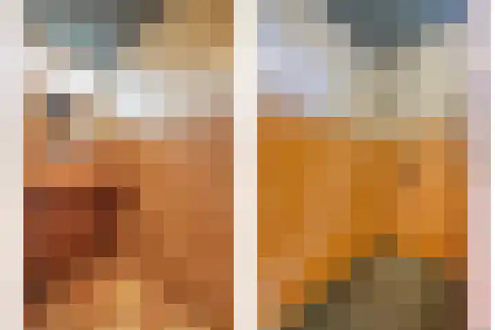 Doorzwin 3213 Julianadorp thumbnail 13