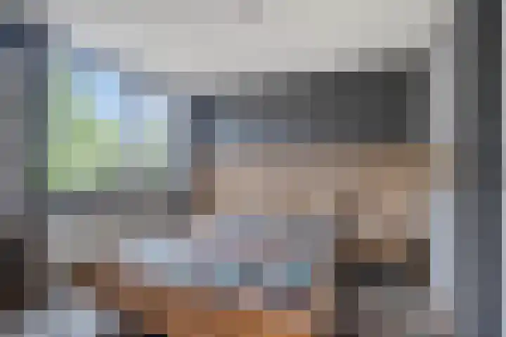 Doorzwin 3213 Julianadorp thumbnail 14