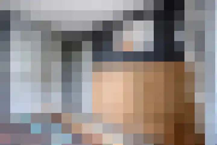 Doorzwin 3213 Julianadorp thumbnail 15