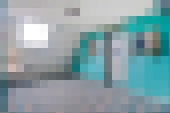 Doorzwin 3213 Julianadorp thumbnail 16