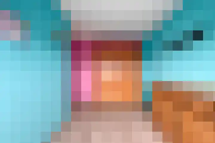 Doorzwin 3213 Julianadorp thumbnail 17