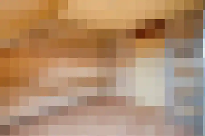 Doorzwin 3213 Julianadorp thumbnail 19
