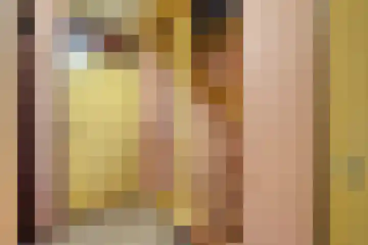 Doorzwin 3213 Julianadorp thumbnail 20