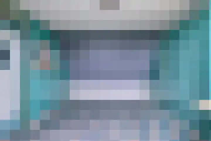 Doorzwin 3213 Julianadorp thumbnail 21