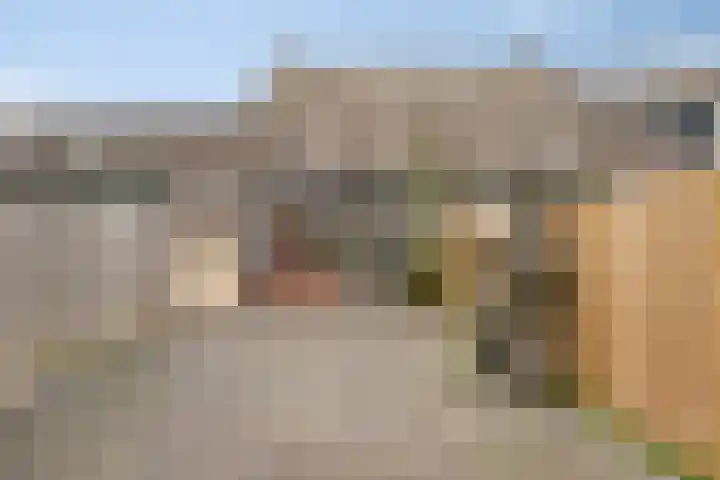 Doorzwin 3213 Julianadorp thumbnail 23