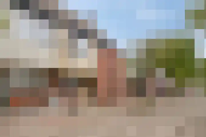 Doorzwin 3213 Julianadorp thumbnail 25