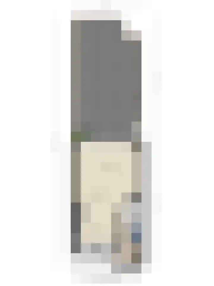 Doorzwin 3213 Julianadorp thumbnail 27