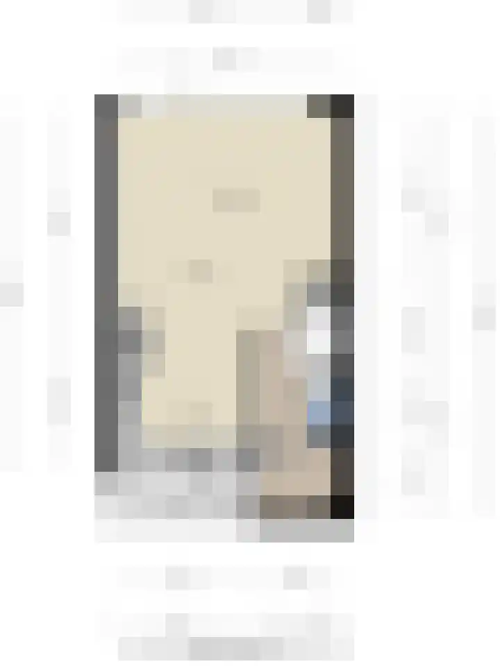 Doorzwin 3213 Julianadorp thumbnail 28