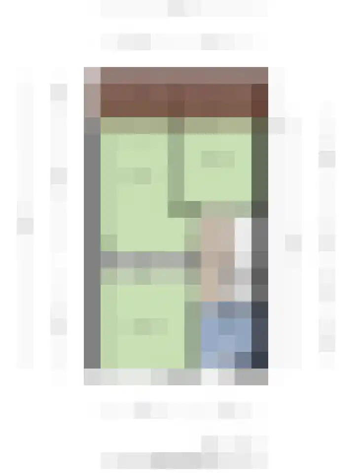 Doorzwin 3213 Julianadorp thumbnail 29