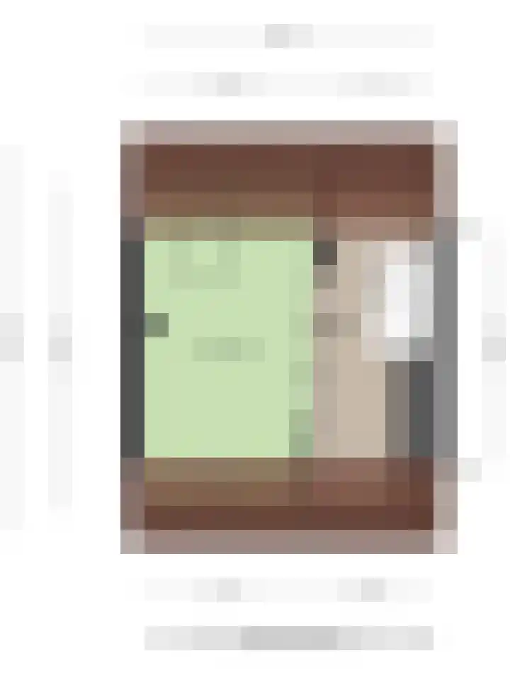 Doorzwin 3213 Julianadorp thumbnail 30