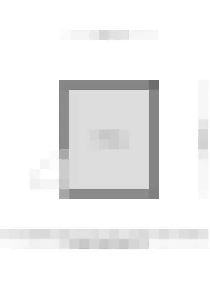 Doorzwin 3213 Julianadorp thumbnail 31