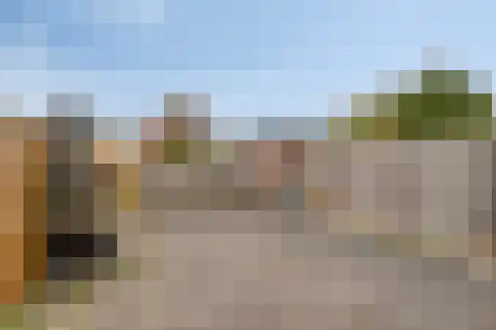 Doorzwin 3213 Julianadorp thumbnail 4